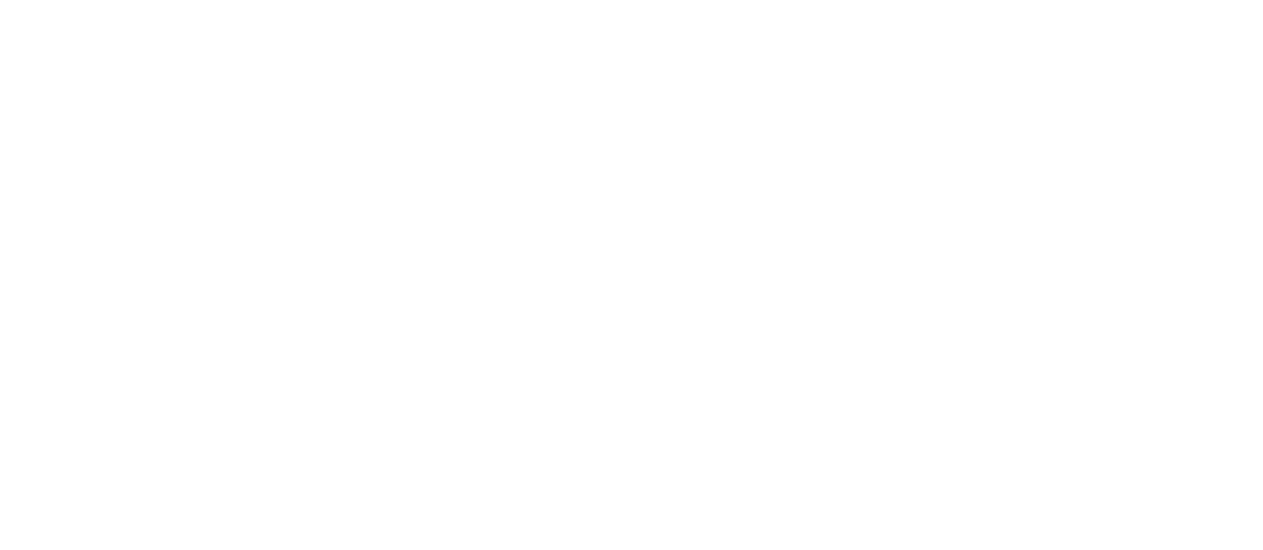 Local Guttering Services, LLC